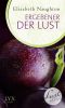 [Lust de LYX 01] • Ergebener der Lust